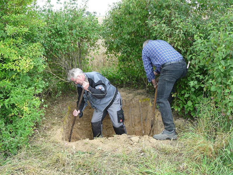 Kunstwerk 2011-0022.JPG